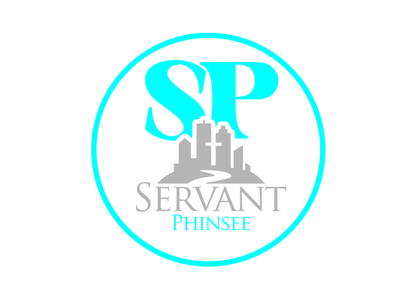 logo sp